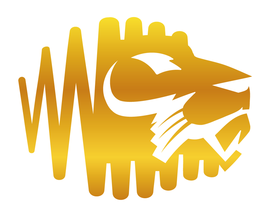 Dave Leeuwerik logo